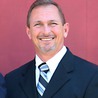 Bob Ripich