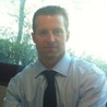 Steve Swallow