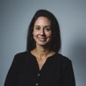 Rebecca Graff (Russell)