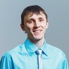 Aleksandr Korobkov