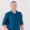 Pavel Okhotnikov