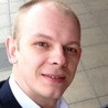 Dmitriy Loginov