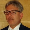 Ivan Colavitti