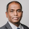 Raja Murugesu