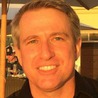 John Phillips