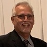 Michael Garavaglia