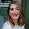 Arielle (Silverman) Fleiner