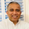 Ramesh Kasetty