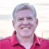 John Braun
