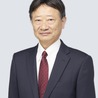 Terushi Shimizu