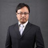 Shawn Xiao