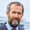 Jan Van Tienhoven