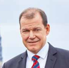 Andreas Schrön