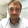 Frederic Sala