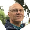 Ruedi Schmid