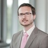 Sven Zimmermann
