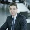 Gerd Gunther