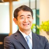 Hashimoto Osamu