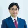 Hiroyoshi Ogawa