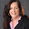 Susanne Pheffer