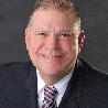 Michael J. Spolarich