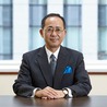 Yoshinori Suzuki