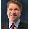 Kenneth Hegman