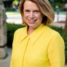 Suzanne Le Mire