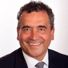 Peter Van Mierlo
