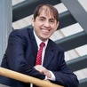 Babak Bastani