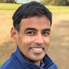 Prasanna Pavani