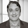 Chris Zegarelli