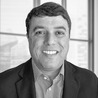 Rohan Samsi