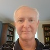 Michael Stough