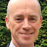 Mark Shepherd