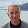 Daniel Armbrust