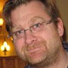 Jon Preece