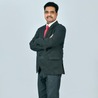 Arshi arshikrishnachar