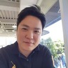 ByoungKyu Park
