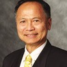 Morris S. Young