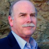 Gary Fischer