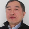 S.N. George Chu