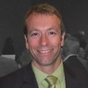 Tim Bettles