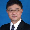 Jianwei Dong