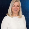 Petra Hoffmann