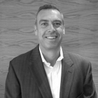 James Myatt