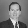 Michael Allman