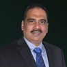 Shamim Pathan