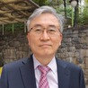 Bang Lee