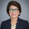 Sylvia Acevedo